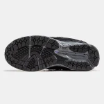 New Balance 1906R Cordura Pocket Black - Зображення 8