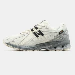 New Balance 1906R Cordura Tan Black - Зображення 4