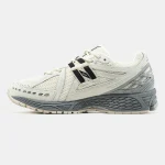 New Balance 1906R Cordura Tan Black - Зображення 5