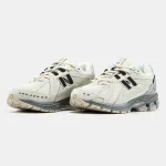 New Balance 1906R Cordura Tan Black - Зображення 3