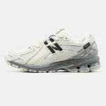 New Balance 1906R Cordura Tan Black