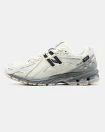 New Balance 1906R Cordura Tan Black