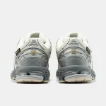 New Balance 1906R Cordura Tan Black - Зображення 9