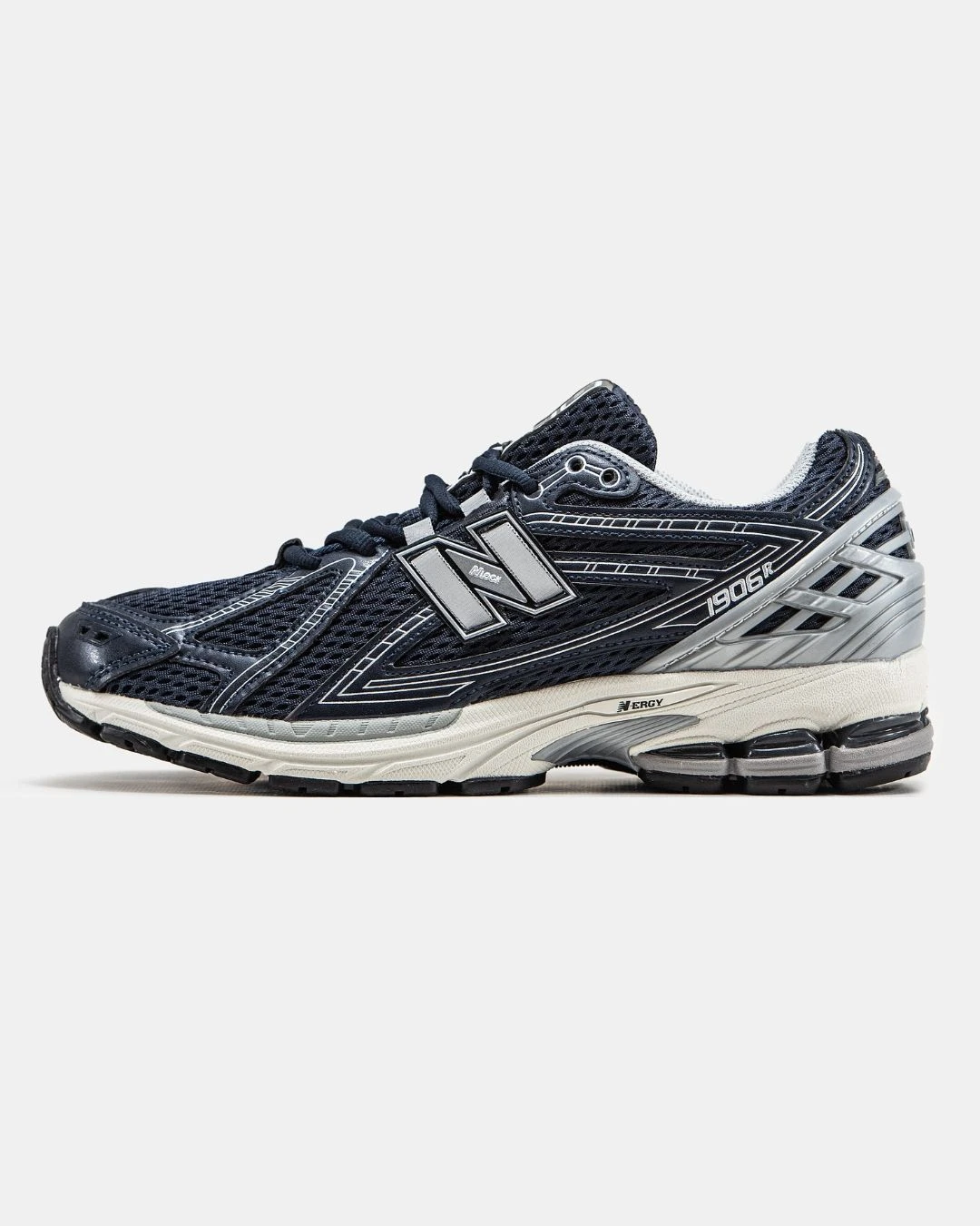 new-balance-1906r-eclipse-blue-27019905120666 New Balance 1906R Eclipse Blue - Зображення 1