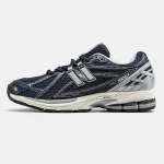 New Balance 1906R Eclipse Blue - Зображення 4