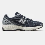 New Balance 1906R Eclipse Blue - Зображення 6