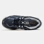 New Balance 1906R Eclipse Blue - Зображення 7