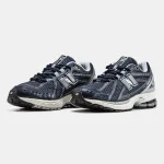 New Balance 1906R Eclipse Blue - Зображення 3