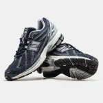 New Balance 1906R Eclipse Blue - Зображення 2