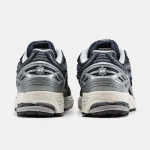 New Balance 1906R Eclipse Blue - Зображення 9