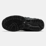 New Balance 1906R Fantomfit Black - Зображення 9