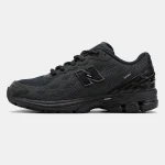 New Balance 1906R Fantomfit Black