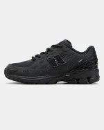 New Balance 1906R Fantomfit Black