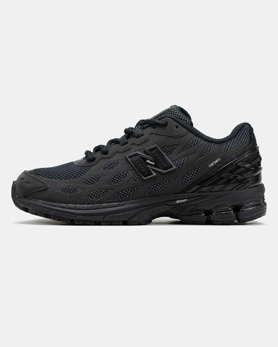 new-balance-1906r-fantomfit-black-46247633798722 New Balance 1906R Fantomfit Black - Зображення 1