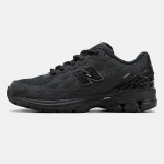 New Balance 1906R Fantomfit Black - Зображення 5