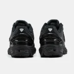 New Balance 1906R Fantomfit Black - Зображення 10