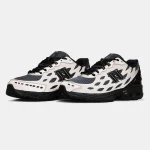 New Balance 1906R Fantomfit Black - Зображення 4