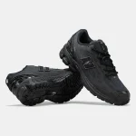 New Balance 1906R Fantomfit Black - Зображення 2