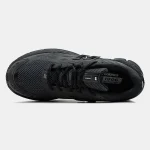 New Balance 1906R Fantomfit Black - Зображення 8