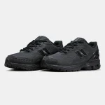 New Balance 1906R Fantomfit Black - Зображення 3