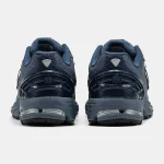 New Balance 1906R Fantomfit Blue - Зображення 10