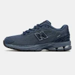 New Balance 1906R Fantomfit Blue - Зображення 5