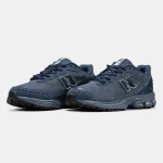 New Balance 1906R Fantomfit Blue - Зображення 3