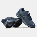 New Balance 1906R Fantomfit Blue - Зображення 2