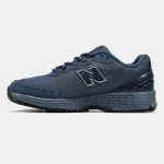 New Balance 1906R Fantomfit Blue - Зображення 6