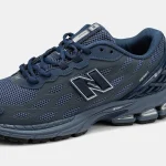 New Balance 1906R Fantomfit Blue - Зображення 7