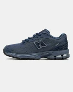 New Balance 1906R Fantomfit Blue