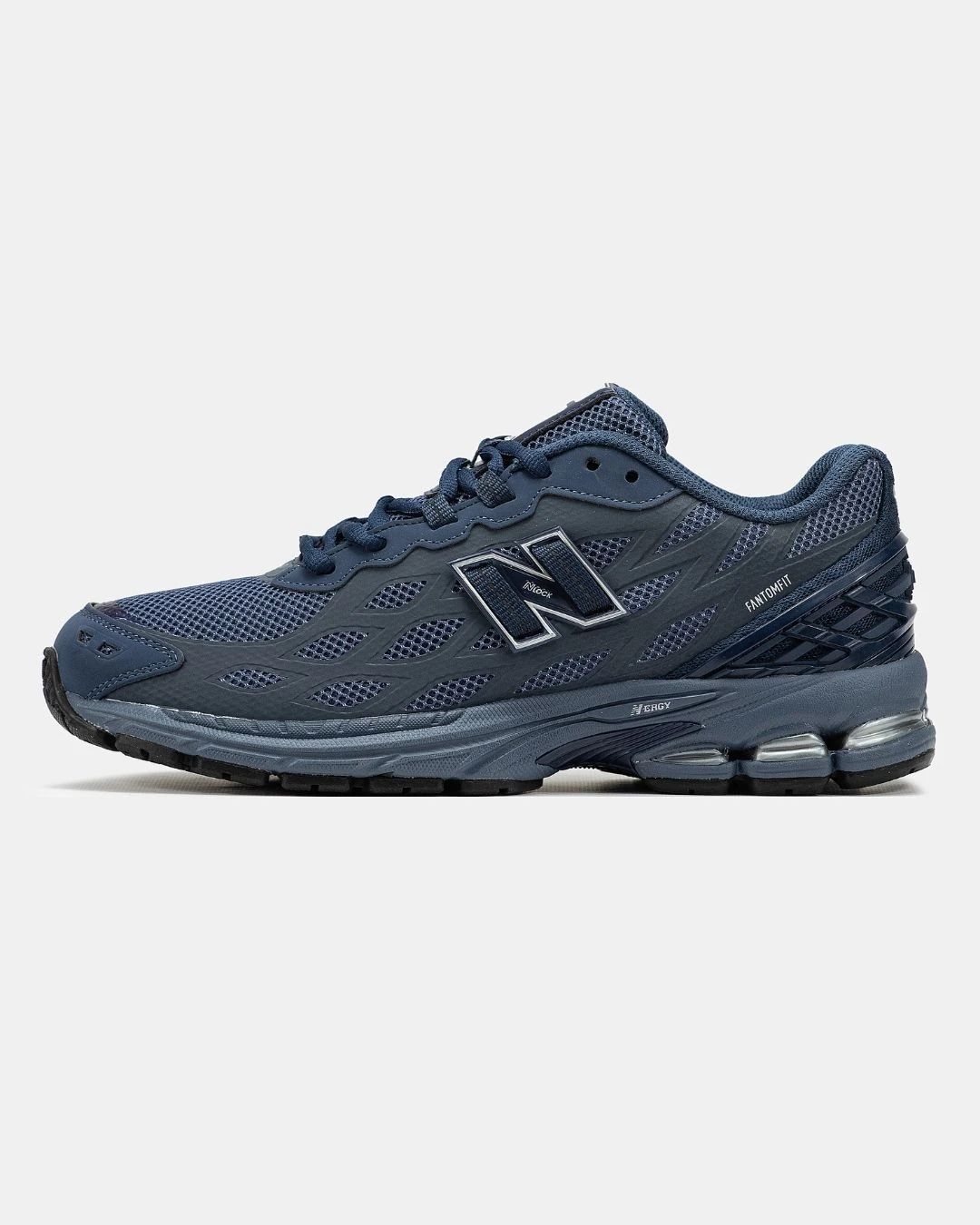 new-balance-1906r-fantomfit-blue-83161735497283 New Balance 1906R Fantomfit Blue - Зображення 1