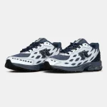 New Balance 1906R Fantomfit Blue - Зображення 4