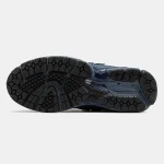 New Balance 1906R Fantomfit Blue - Зображення 9