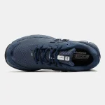 New Balance 1906R Fantomfit Blue - Зображення 8
