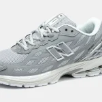 New Balance 1906R Fantomfit Grey - Зображення 7