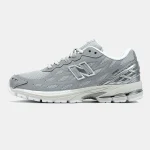 New Balance 1906R Fantomfit Grey - Зображення 5