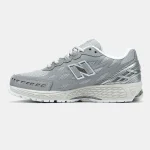 New Balance 1906R Fantomfit Grey - Зображення 6
