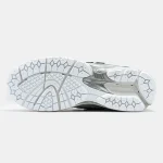 New Balance 1906R Fantomfit Grey - Зображення 9