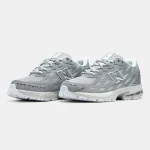 New Balance 1906R Fantomfit Grey - Зображення 3