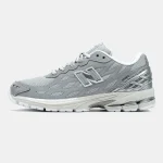 New Balance 1906R Fantomfit Grey