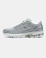 New Balance 1906R Fantomfit Grey