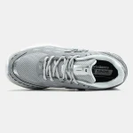 New Balance 1906R Fantomfit Grey - Зображення 8