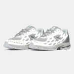 New Balance 1906R Fantomfit Grey - Зображення 4