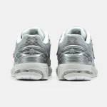 New Balance 1906R Fantomfit Grey - Зображення 10