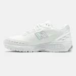 New Balance 1906R Fantomfit White - Зображення 6
