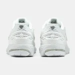 New Balance 1906R Fantomfit White - Зображення 10