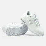 New Balance 1906R Fantomfit White - Зображення 2