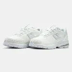 New Balance 1906R Fantomfit White - Зображення 3