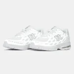New Balance 1906R Fantomfit White - Зображення 4